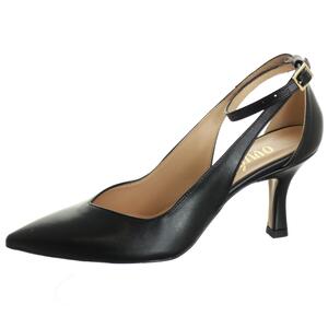 SCARPA DECOLLETE' ALLACCIATA OVYE' - Mad Fashion | img vers.300x/